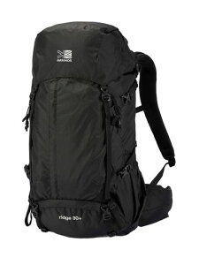 �o�R�����b�N�T�b�Nridge30+BlackM