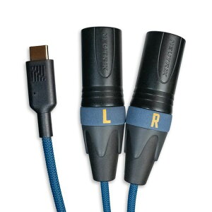 �\�l�N�g�I�[�f�B�ISonnectAudio192kHz/32bit�Ή��I�[�f�B�IDAC�P�[�u���C���^�[�t�F�[�X�n�C���]�Ή�USB-C����XLR�ڑ�USB-A�ϊ��A�_�v�^�t���h���C�o�s�vWindows/MacOS/Android/iOS�Ή�