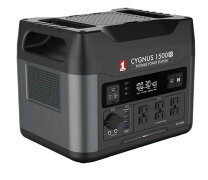 楽天市場】ポータブル 電源 pb 1500aの通販