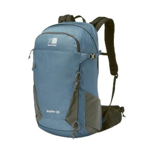 �o�R�����b�N�T�b�N auster 25 Celestial Blue S