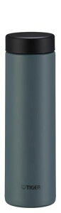 �y�p�b�L����̌^�E�H��@�Ή��z�^�C�K�[���@�r(TIGER)����500ml�X�N�����[�}�O�X�e�����X�{�g���ۗ�ۉ��y�ʂȂ߂炩���݌��􂢂₷��BPA�t���[�Z�[�W�O���[��MMZ-W050GW