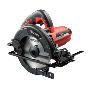 ���Z��(Kyocera)�������[�r�ۃm�RW-1710617401A�y����ɂ�����Ƀt�B�b�g����\�t�g�O���b�v�ō�Ƃ����₷��DIY�ɍœK�z�m�R�n�a165mm�ő�؍��[��(90�x)57mm�E(45�x)38mm�\�[�K�C�h�t�F���X�t