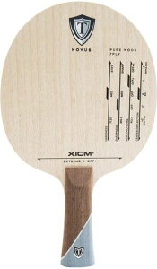 �G�N�V�I��(Xiom)�싅���P�b�g�G�N�X�g���[��SFL20701�i�`������