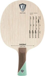 �G�N�V�I��(XIOM) (Xiom) �싅 ���P�b�g �A�C�M�X FL 20601 �i�`������