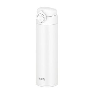 �y�H��@�Ή����f���z�T�[���X�����^��f�M�P�[�^�C�}�O500ml�z���C�g�{�̂��p�[�c�����ׂĐH��@�Ή������^�b�`�I�[�v���X�e�����X�{�g���ۉ��ۗ�JOK-500WH