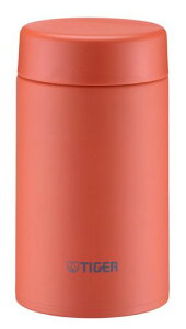 �y�p�b�L����̌^�E�H��@�Ή��z�^�C�K�[���@�r(TIGER)�X�[�v�W���[750ml�ۉ��ۗ�y�ʍL���􂢂₷���o�[�~���I��MKL-W075TL
