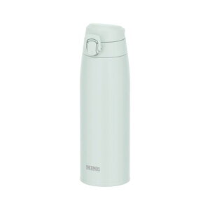 �y�H��@�Ή����f���z�T�[���X�^��f�M�P�[�^�C�}�O800ml�t���X�e�B�z���C�g�t�^���傫���J���Ĉ��݂₷�����̓h���}�b�g�Ȏ���JPC-800FRWH