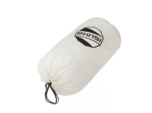 �C�X�J(Isuka) (ISUKA) �R�b�g�� �X�g���[�W�o�b�O L ������ 365500