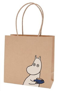 �C���f�B�S(indigo)MOOMIN���[�~����񂰎��܃L�����[�o�b�OS���[�~��/�e�B�[�J�b�v�N���t�g2����MC627