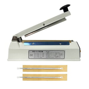 kilogorge�����\�V�[���[����V�[���[��20CM���舳�V�[���[�@�G�N�X�g�����C�h5mm�����V�[���[�ƒ�p�Ɩ��p�V�[���[�l�X�ȑ܂𖧕��ł�������p�q�[�^�[���t��*2���{��戵�������t��