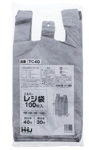 �n�E�X�z�[���h�W���p���V���o�[���W��100����400(260+140)x500mm����0.02mm�����{40�������{30��TC-40