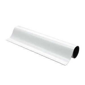 �}�O�G�b�N�X �}�O�l�b�g�J���[�V�[�g���� 3050 300x500mm MSCP-08-3050W