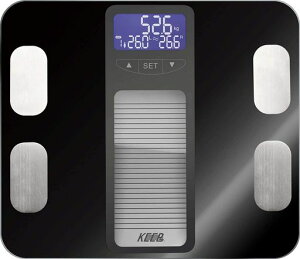 �}�N���X�{�f�B�[�o�����X�̑g���vRY-MEHR-37��m