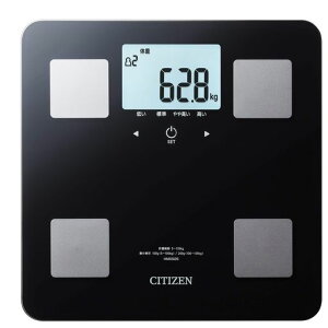 CITIZEN �̑g���v �u���b�N HMS525-BK