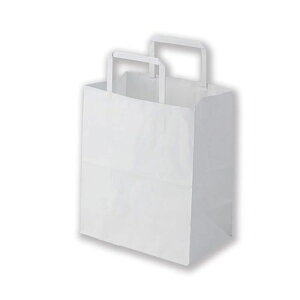 �w�C�R�[��񂰎���H25CBS2�N�����n220x255mm50��003263602