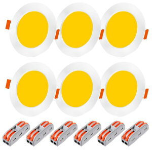 LED�_�E�����C�g��150�V�䖄���^150�`�g�U�^�C�vLED��̌`18W�d���F3000K�����p���^�h���^�h�J�^�ȃG�l���S��M�����Ɩ��J��150mmAC85-265V�Ǝˊp120°�����Ή������FRa95�d�C�H���K�v�z���C�g�c