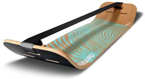 �M�{��(Gibbon)GIBOARDSETZENBLUE(���C���u���b�N)A030404K