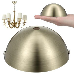 NUOBESTY�V��Ɩ��p�V�[�����O�J�o�[(�J�m�s�[)���~�h�[���^���a10cm�A�C�A�����Ó����J�[�L��t�v���[�g&�l�W�t���y���_���g/�V�����f���A�Ή��z���B���V��A�N�Z�T���[10x10x5cm��100g