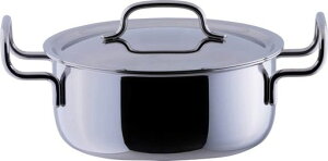 �{�萻�쏊�W�I�����20cm���{��IH�Ή��I�[���M���Ή�15�N�ۏ�GEO-20T