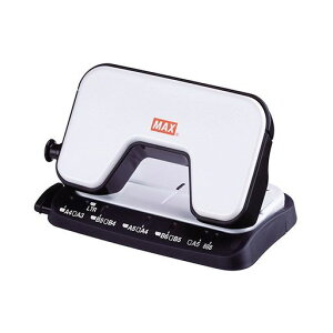 �}�b�N�X �p���` �y�����p���` �X�N�[�o15 2�� �z���C�g DP-15T/W