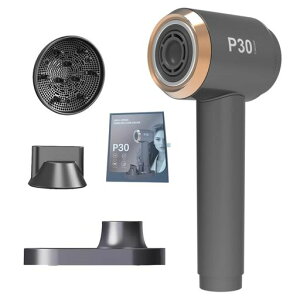 P30�R�[�h���X�h���C���[�[�d���h���C���[�啗�ʑ������C�����X�����E�╗�ؑ�6�i�K���ʒ���USBType-C�[�d����e�ʃR�[�h���X1���}�C�i�X�C�I���P���L�����v�E�q���E�y�b�g�E�ƒ�p�X�^�c