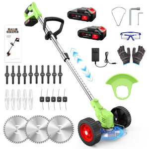 ������@�[�d��650W�������[�^�[���ڍő�o��1880W��e��21V�o�b�e���[2�t���É��E��U���݌v�y��1.5kg4��֐n�ƕ⏕�ԗ֕t�����d���S�ی쉮�O��ƁE�ƒ�p�E�v���p�ɍœK�ȓd�������@�c
