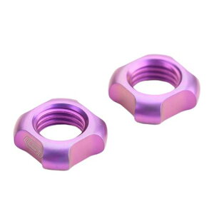 S-PARTS(�G�X�p�[�c) S-PARTS ���]�� �y�� �����x TC4�`�^�� �o���u�i�b�g ���� �t�����`�o���u�p 2�� �p�[�v��