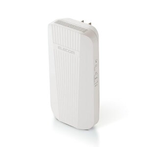 �G���R�� WiFi ����LAN ���p�� Wi-Fi6 11ax 2402+574Mbps �R���Z���g���}�� EasyMesh�Ή� ����ƃ��[�h���� �z���C�g WTC-W602-W