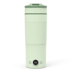 �d�C�P�g���|�[�^�u���d�C�|�b�g600ml��e��100V350W�����d�͎����^�уP�g��6�i�K���x���ߕۉ��R��Ȃ��g�у|�b�g�󕰂��h�~���������P�g�����s�Ԓ����I�t�B�X�o���M�t�g���{��������c