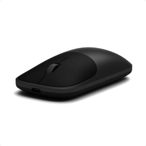 Satechi Slim EX ���C�����X�}�E�X Bluetooth�E2.4GHz �X�y�[�X�u���b�N