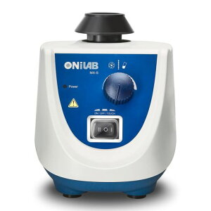 ONiLAB�{���e�b�N�X�~�L�T�[MX-S(�^�b�`�X�^�[�g)��(�A���^�])�̐؂�ւ�(60Hz)�{���e�b�N�X�~�L�T�[�p�f�W�^��������/�����ǃ~�L�T�[4mm�T�[�N�����a100-3000RPM���x����