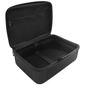 Musiin�I�[�f�B�I�C���^�[�t�F�[�X���[�P�[�X�ASSL2MKII�����SSL2+MKII�I�[�f�B�I�C���^�[�t�F�[�X�Ή��A�g�b�v�J�o�[�W�b�p�[���b�V���|�P�b�g�f�U�C���ƃn���h���X�g���b�v�A�|�[�^�u���c