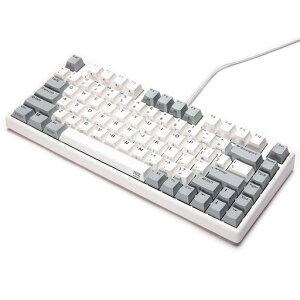 NiZ�L�[�{�[�hmicro82-1MUSBType-C�L���ڑ�(���E��)win/mac3�b�Ԑؑ�CherryMX����p�\�t�g�E�F�A�t���L�[�{�[�h�J�X�^�}�C�Y�\�v���O����1/2/3�Ód�e�ʖ��ړ_�����É��L�[�׏d35g�p��z��