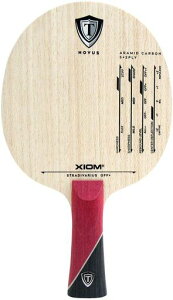 �G�N�V�I��(XIOM)(Xiom)�싅���P�b�g�X�g���f�B�o���E�X�U���p�V�F�[�N���P�b�gFL20501