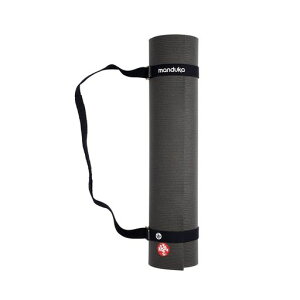 Manduka �W���[�j�[ �ʋ� ���K�}�b�g �L�����[