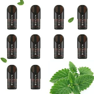 HECCOrelxPODPRO2Infinity2�d�q�^�o�R�����b�N�X���L�b�h�|�b�h�J�[�g���b�W�݊��pPRO2Infinity2�Ɏg�p�ł���J�[�g���b�W�d�q�V�[�V���[���j�R�`���E�[���^�[���t���[�c�����\�[�����a�։��⏕�c