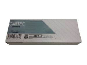 GASTEC �K�X�̏W�� �������f���m��NO.4HP(10��) 4HP