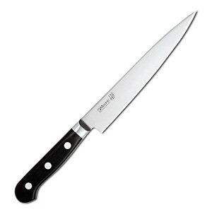 �~�\�m(Misono)440�X���C�T�[No.872/21cm