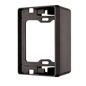 �p�i�\�j�b�N(Panasonic) �J�����p�x���ߑ� ���p30�x �e���r�h�A�z���p �K���@��: VL-V574L-N / VH573L-H / V572L-S / V571L-S / V571L-S / V530L-S / V523L-N /