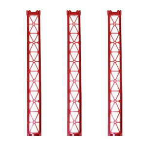 �|���@�t�B���^�[for�_�C�\��SV50HEPA�݊��t�B���^�[SV50FFAM/FCEX/FCAM�Ή�(3�Z�b�g)