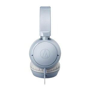 �I�[�f�B�I�e�N�j�J ATH-S120C �w�b�h�z�� �I���C���[ �L�� 1.2m USB Type-C �R�l�N�^ �}�C�N WEB��c�p �����R���t �y�� �R���p�N�g iphone 15 ipad PC Windows Mac Android