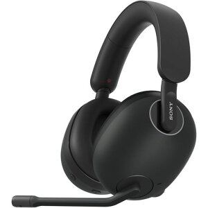 �\�j�[ �Q�[�~���O�w�b�h�Z�b�g INZONE H9: WH-G900N: ���C�����X / Bluetooth / �m�C�L�������� / ���̉��� / ��x�� / �����Ԏg�p���Ă����Â炢 / �u�[���}�C�N�t�� / Perfect for