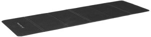 �A���C���R(ALINCO) �܂肽���݃G�N�T�T�C�Y�}�b�g ����6mm ���� 179cm EXP180