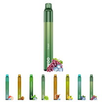 楽天市場】電子タバコ vitastik（ヴィタスティックの通販