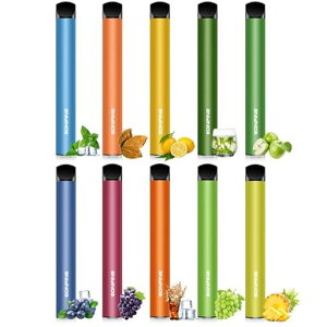 Eonfine�d�q�^�o�R�g���̂�10�����Z�b�gVAPE22000��z���\�x�C�v��e�ʔ����V�[�V�������^�ѐ����C�^�o�R�։��O�b�Y�։��p�C�|�����e�i���X�s�v�^�[���Ȃ��j�R�`���Ȃ�