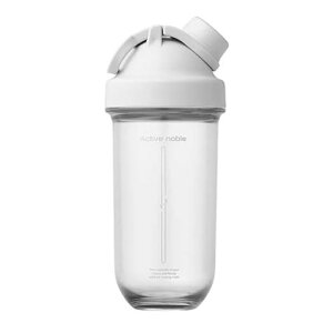 LIVPLUS�V�F�C�J�[�{�g��830ml���E���h���C�g�O���[ABF942LGRY���b�N&���b�N