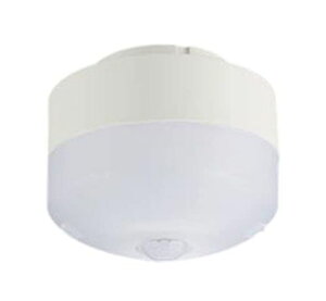 �p�i�\�j�b�N(Panasonic) LED �����F LED�t���b�g�����v �g�U�^�C�v FreePa/��70 LLD2000NCS1