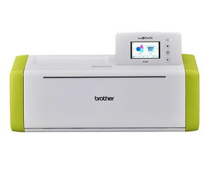 ScaNCutDX(�X�L�����J�b�gDX) SDX85 �J�b�e�B���O�}�V��