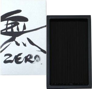 �ۊ��ނ炽�̂����� �� ZERO(�[��)��o�� ��160g #ZR-01