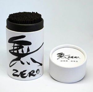 �ۊ��ނ炽�̂����� �� ZERO(�[��)�~�j�� ��85g #ZR-03